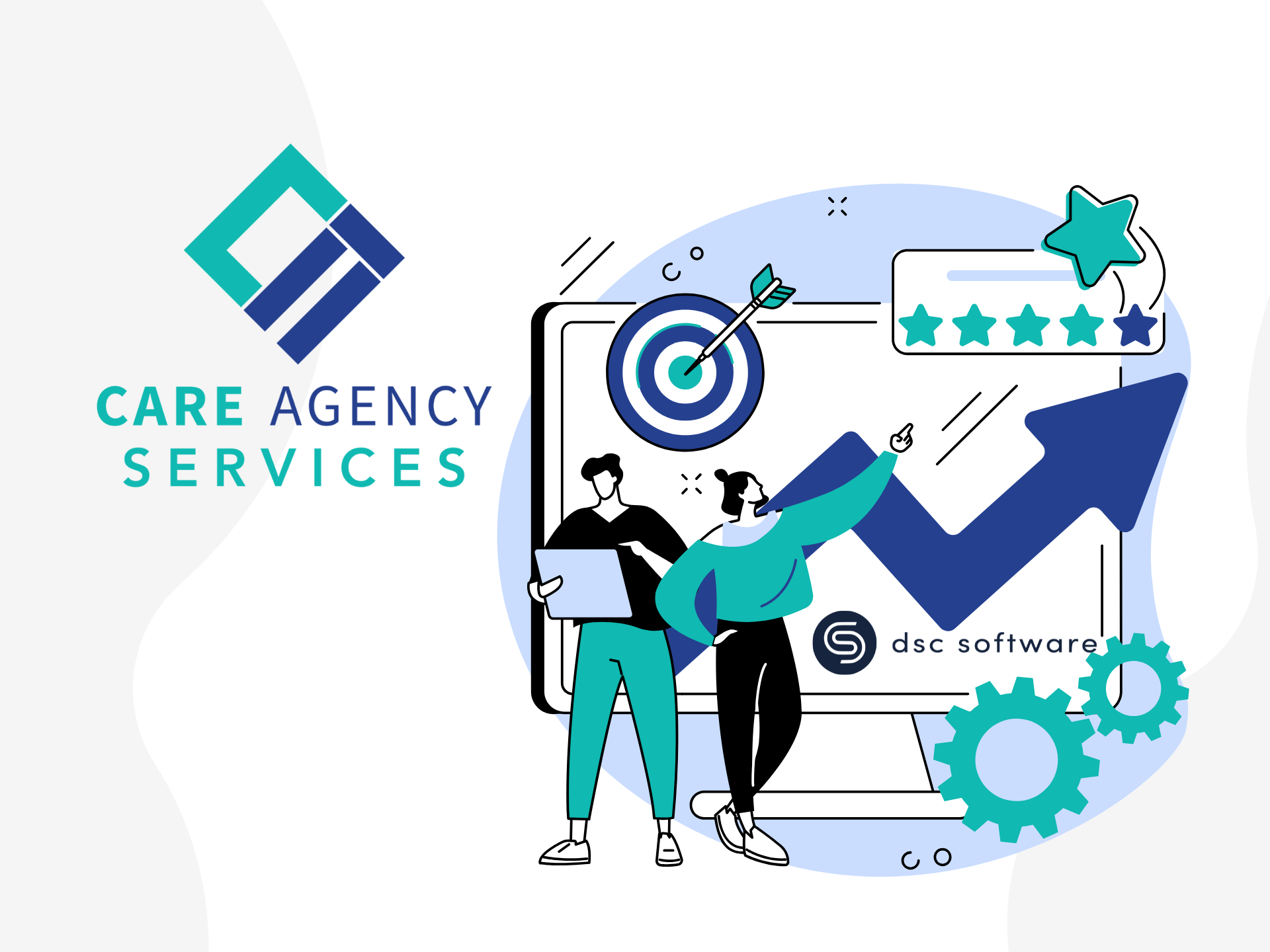 resources list card feature