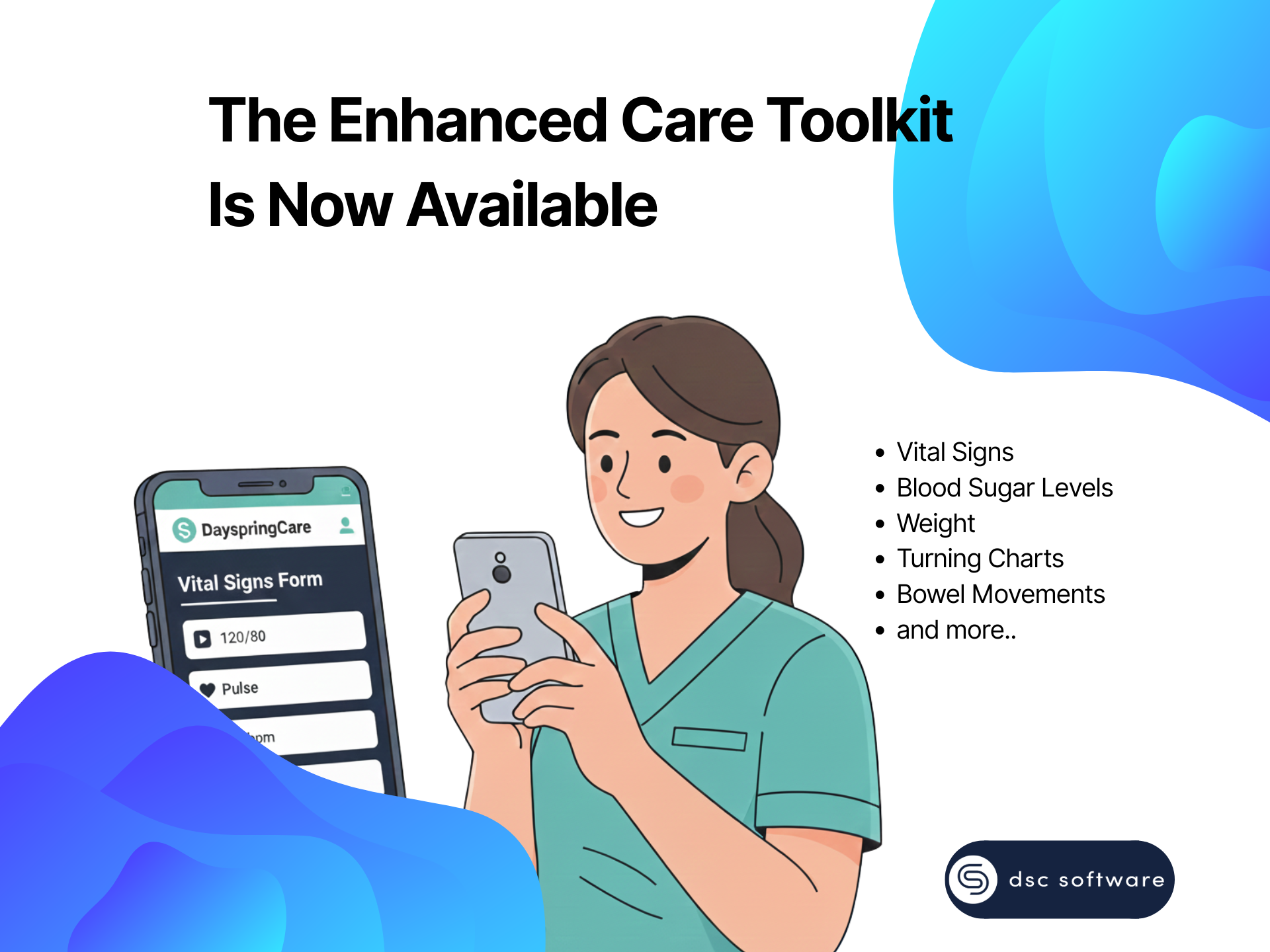 resources list card feature