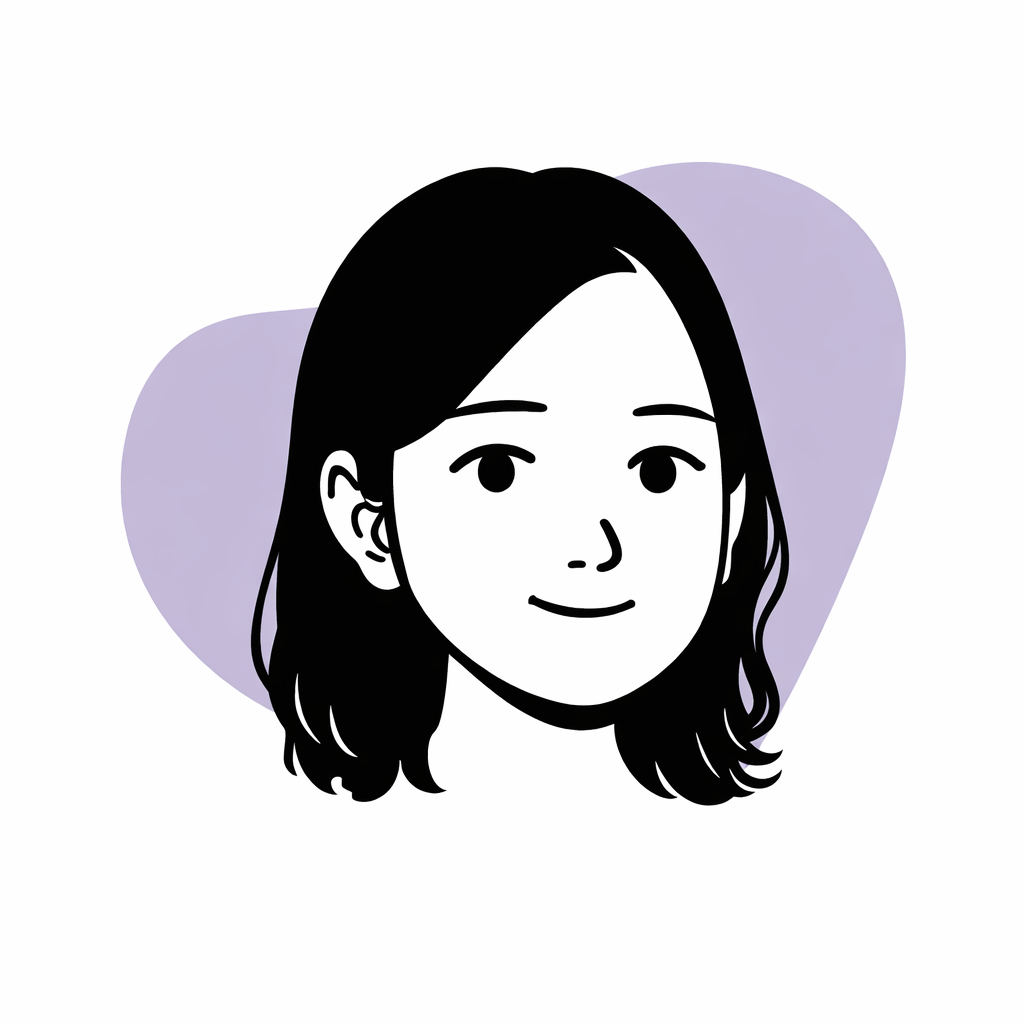 Image of Michelle Angela