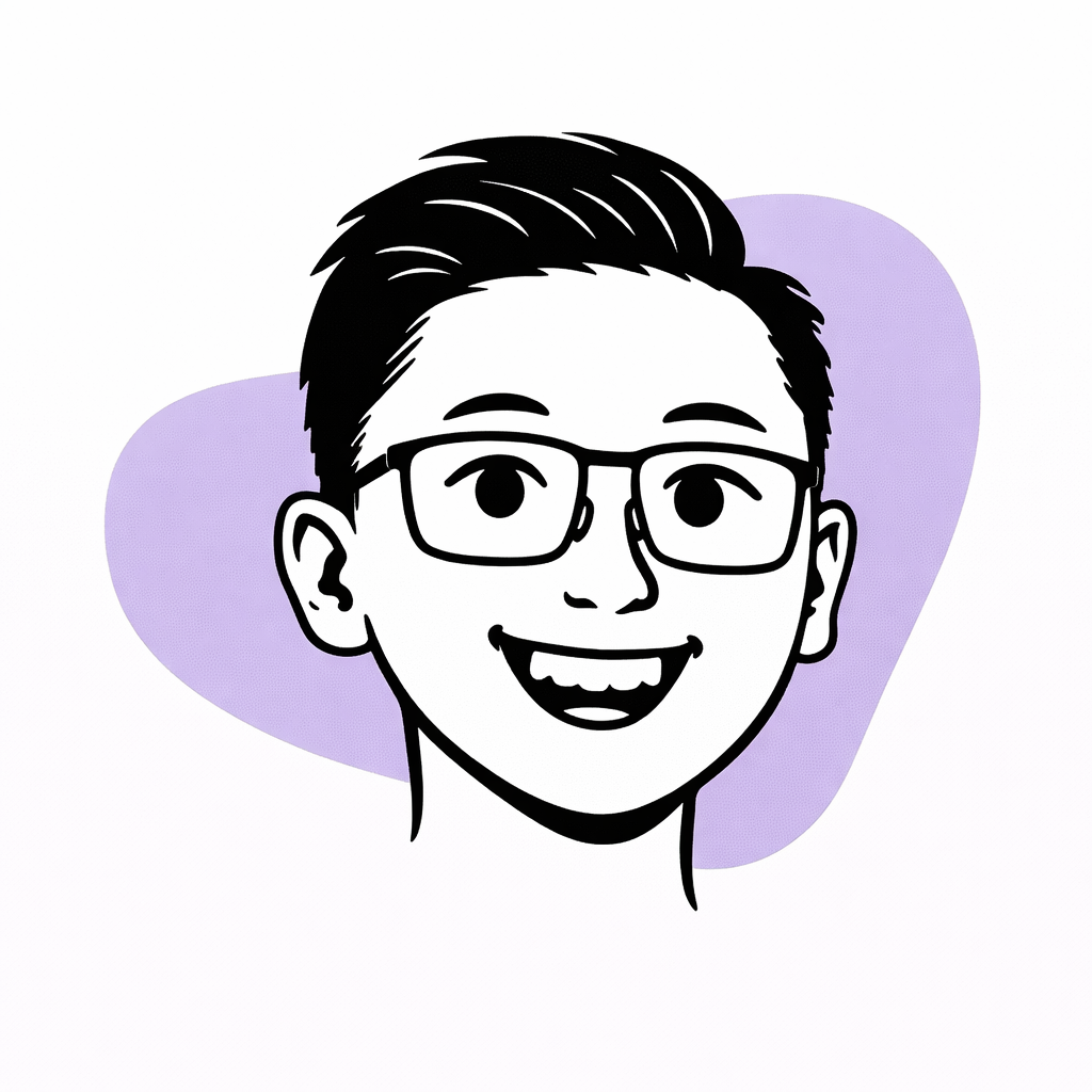 Image of William Liandri