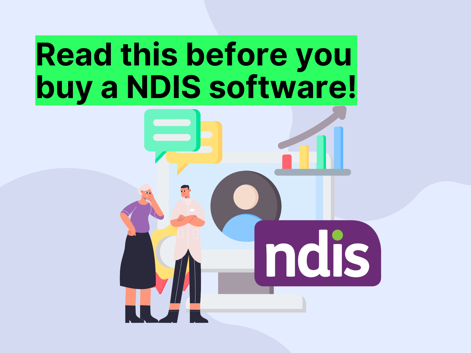 New Feature: SMS Integration