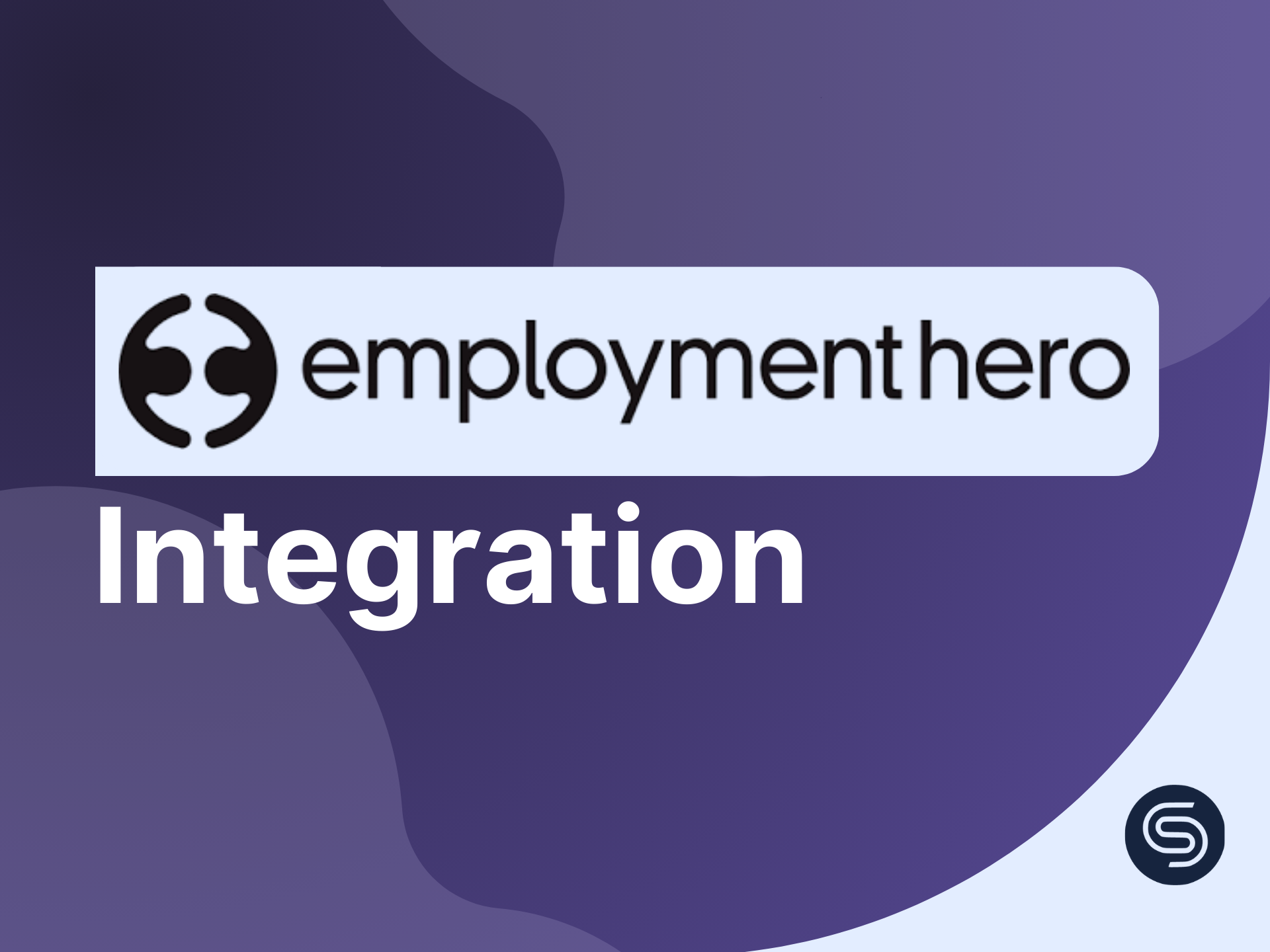 New Feature: SMS Integration