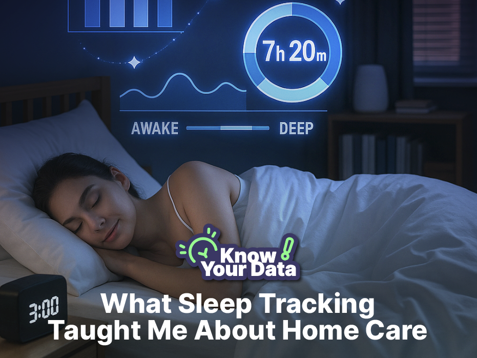 New Feature: SMS Integration