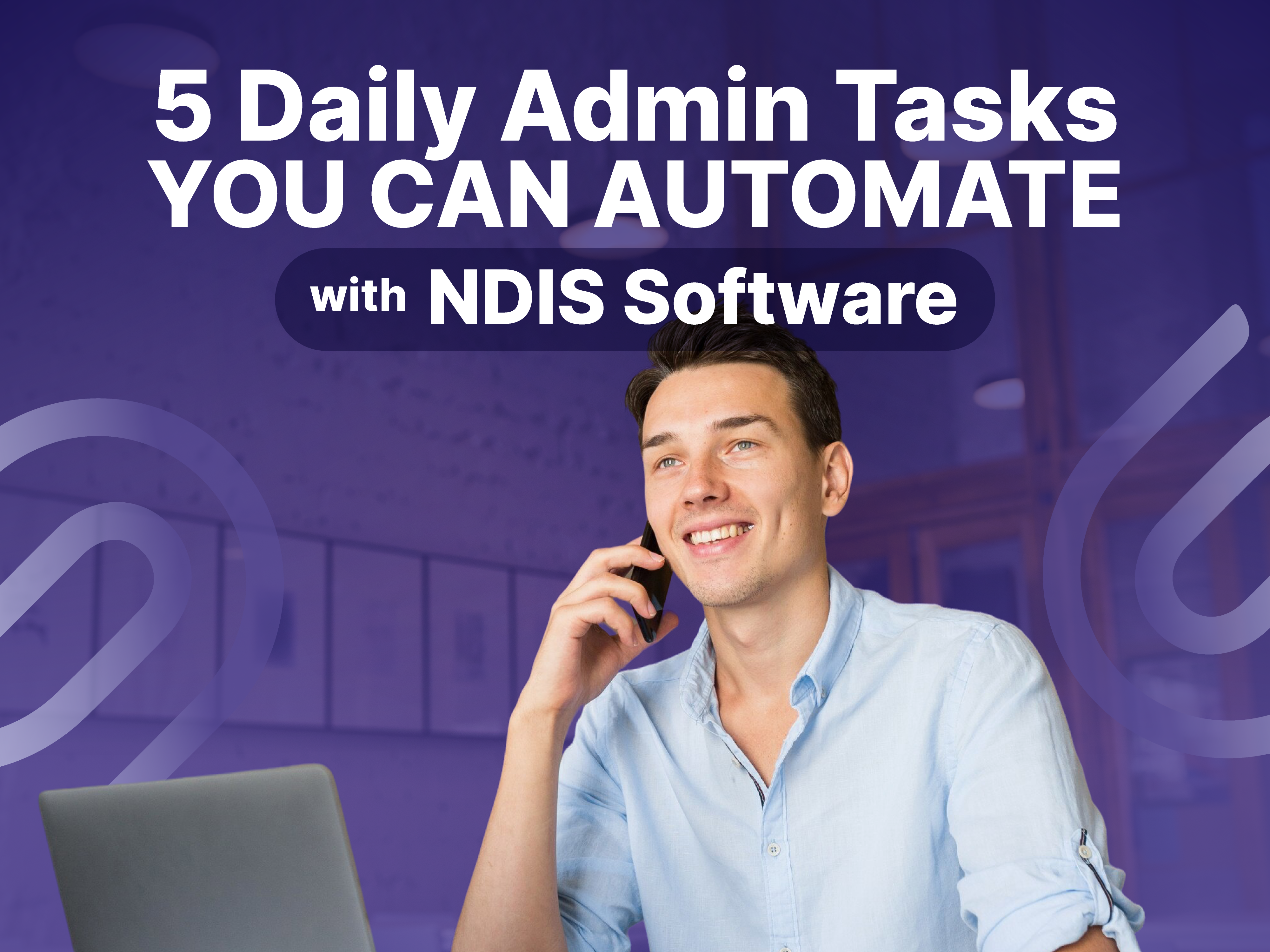 New Feature: SMS Integration