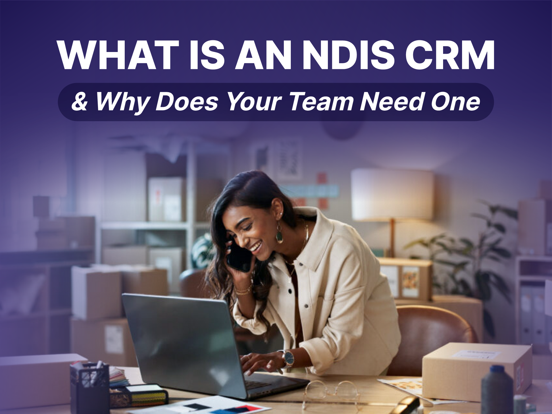 New Feature: SMS Integration