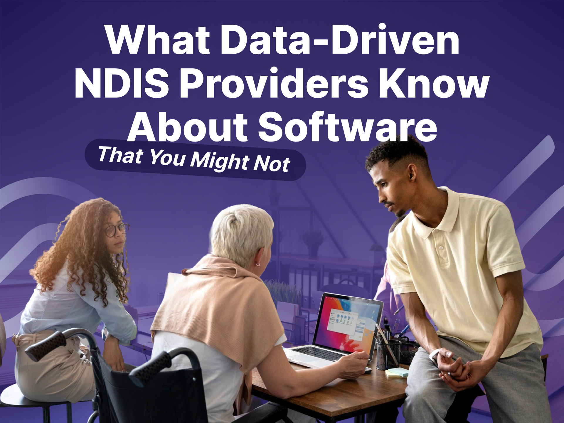 New Feature: SMS Integration